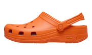 Classic Exp Clog "Koi Fish"