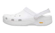 Classic Exp Clog "White"