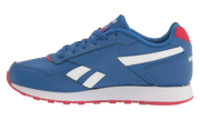 Classic Harman Run "Usa"