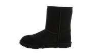 Classic Ii Boot GS "Black"