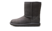 Classic Ii Boot GS "Grey" 1017703K GREY