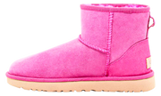 Classic Ii Boot GS "Rock Rose"