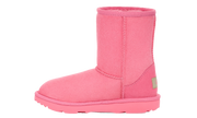 Classic Ii Boot GS "Sachet Pink"