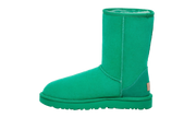 Classic Ii Boot Ps "Green"