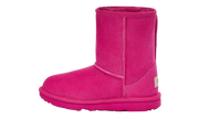 Classic Ii Boot "Raspberry Sorbet"