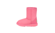 Classic Ii Boot Td "Sachet Pink"
