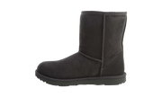 Classic Ii GS "Grey"