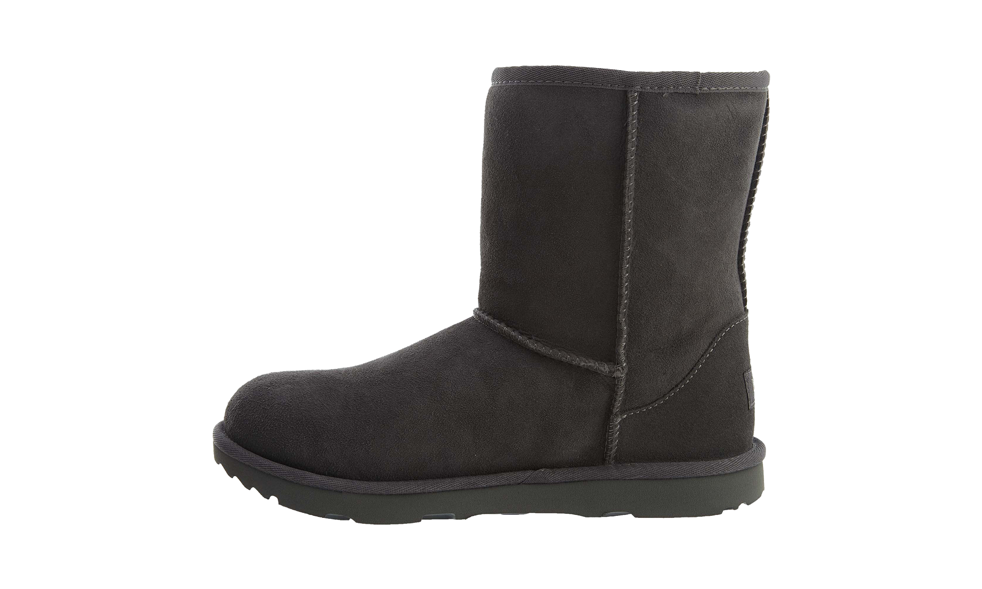 Classic Ii GS "Grey"