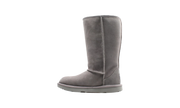 Classic Ii Tall Boot GS "Grey"