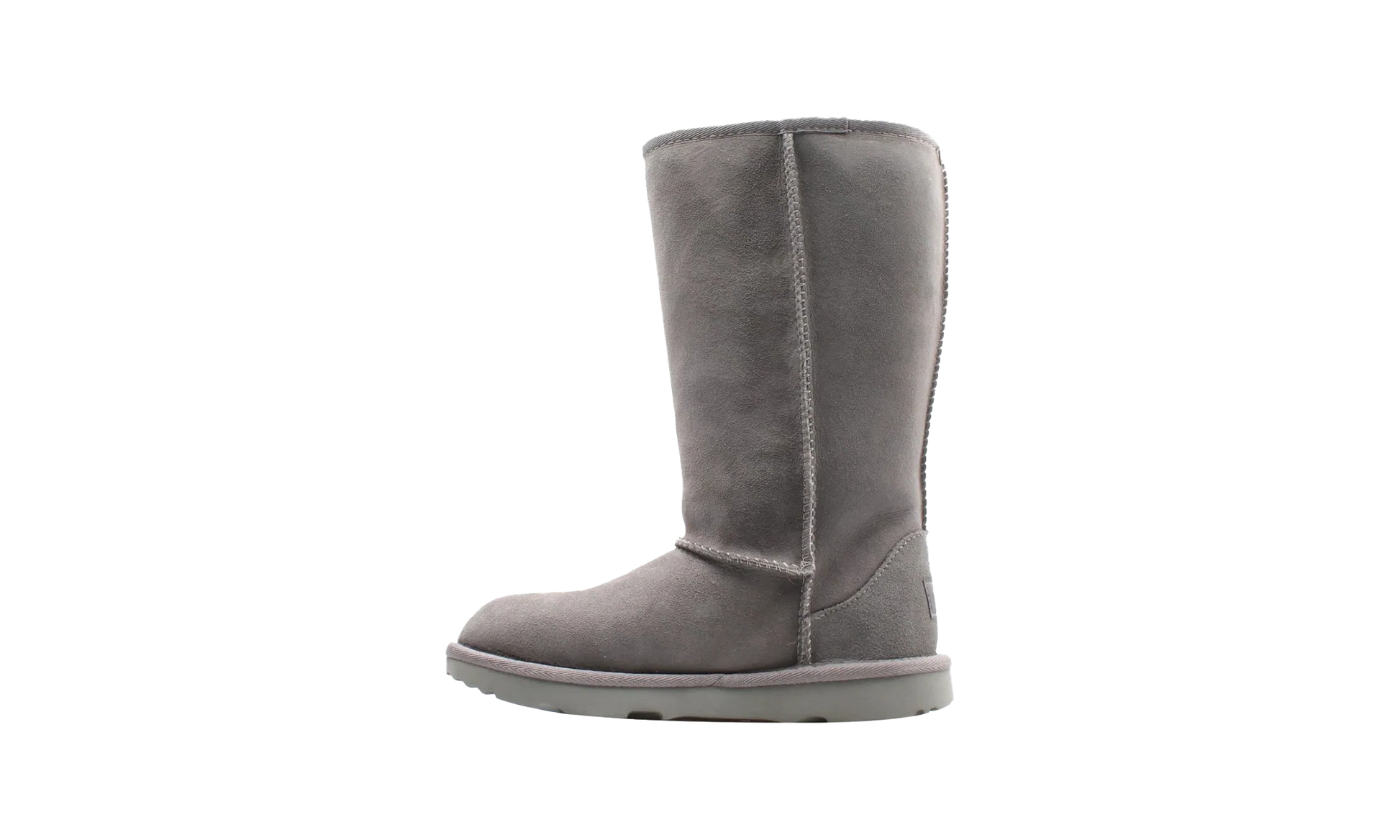 Classic Ii Tall Boot GS "Grey"