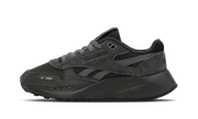 Classic Leather 2400 "Dark Matter Grey"