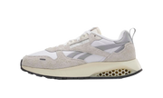 Classic Leather "Beige White"