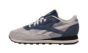 Classic Leather "Blue/navy/grey1"