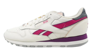 Classic Leather "Chalk Pink Fusion"