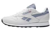Classic Leather Ef3386