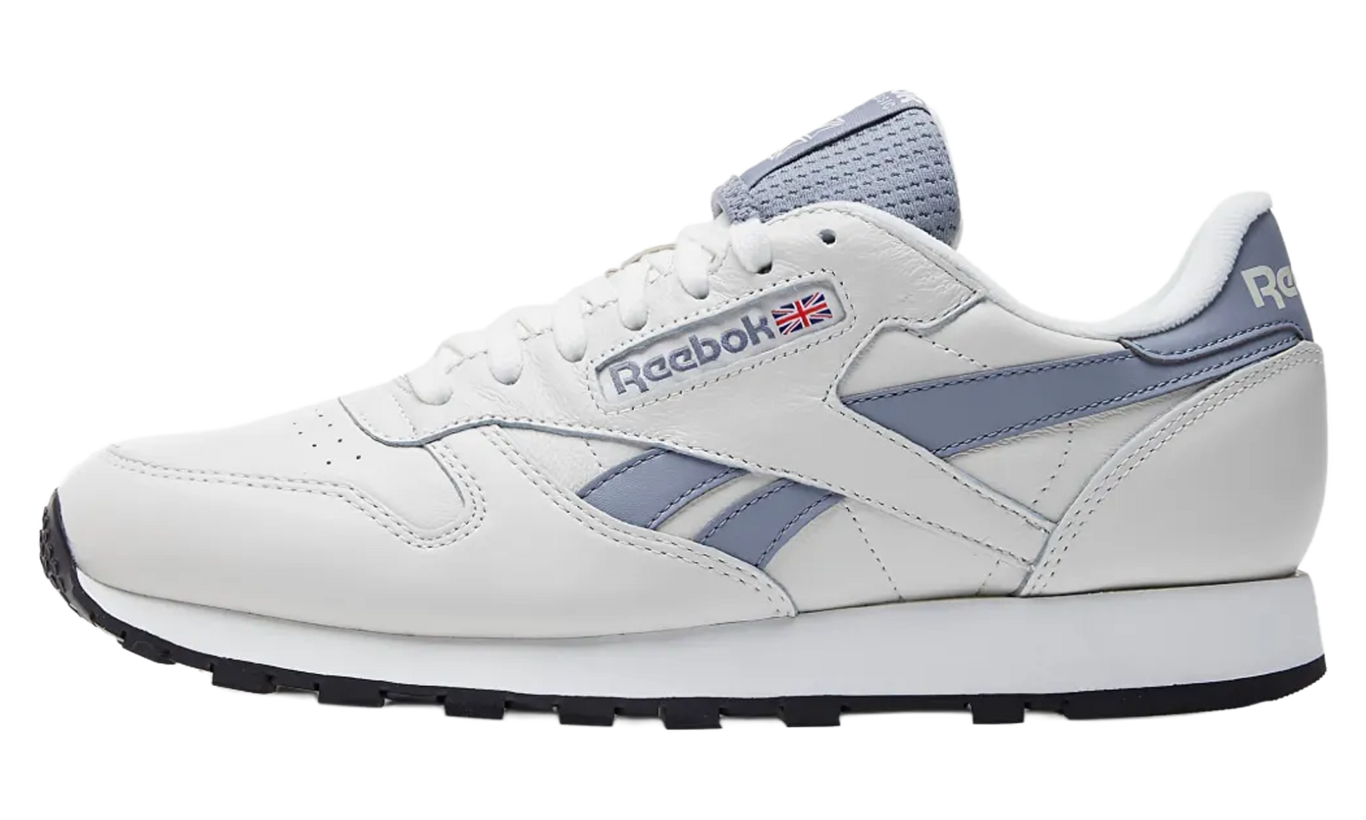 Classic Leather Ef3386