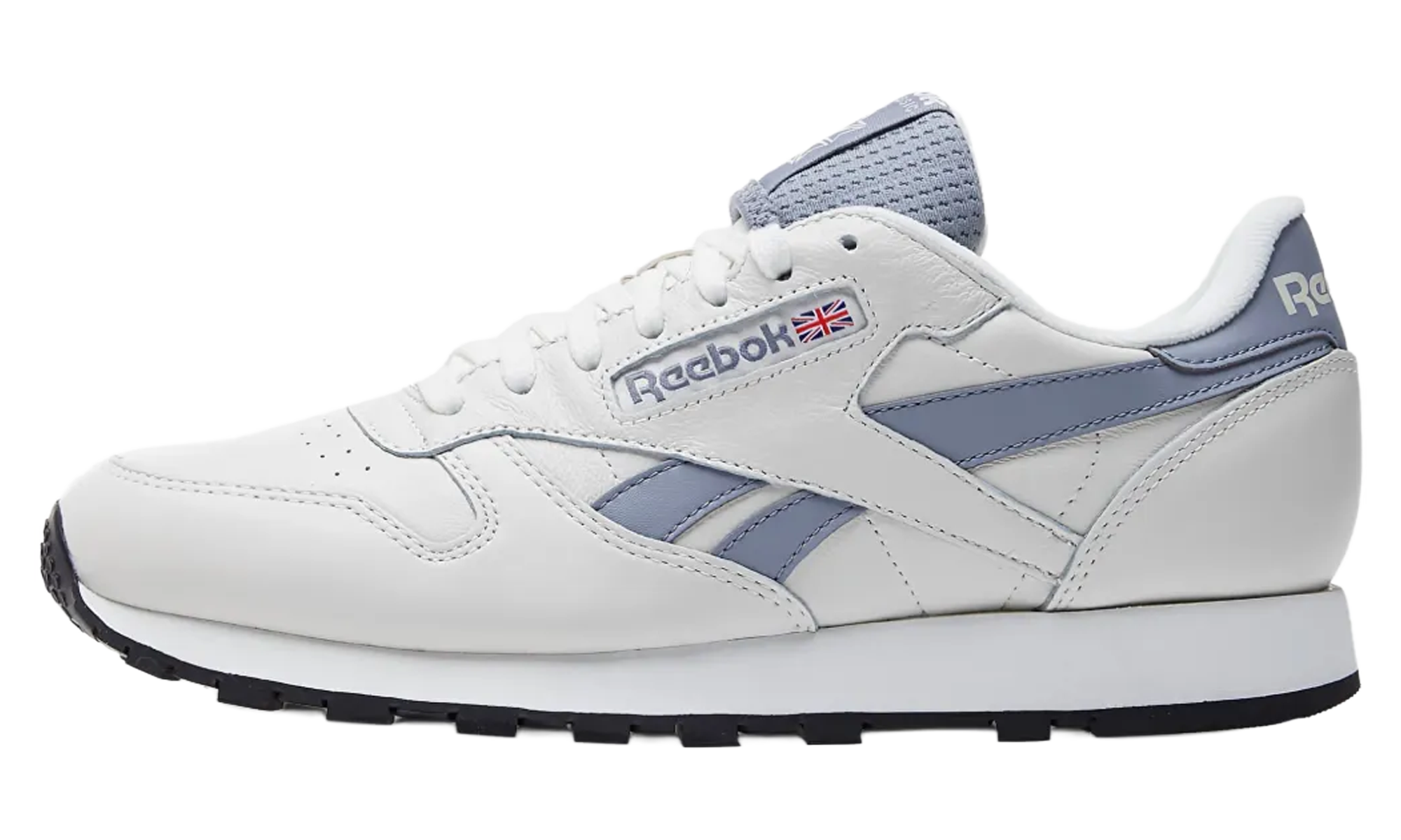 Classic Leather Ef3386