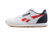 Classic Leather Ef7827