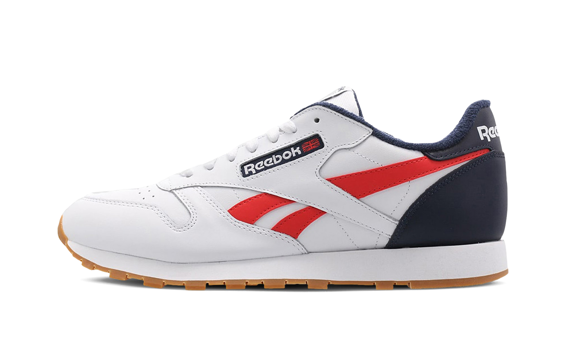 Classic Leather Ef7827