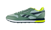 Classic Leather "Green"