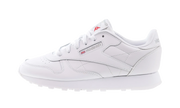 Classic Leather GS "Footwear White"