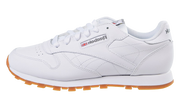 Classic Leather GS "White Gum"