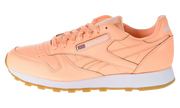 Classic Leather Gum "Desert Glow"