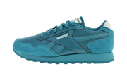 Classic Leather Harman Run Women "Teagem"