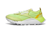 Classic Leather Legacy Women "Energy Glow"