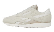 Classic Leather Nylon "Stucco Vintage Chalk"
