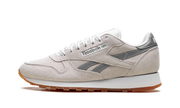 Classic Leather "Places x faces - white" RMIA04CC99LEA0076172