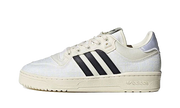 Classic Leather "Power Navy"