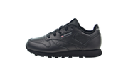 Classic Leather Ps "Black"