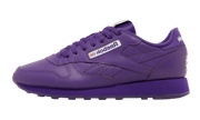 Classic Leather "Purple"