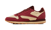 Classic Leather "Red"
