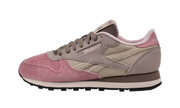Classic Leather "Sand/grey/rose"