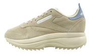 Classic Leather SP Extra Women "Alabas Feegoo Alabas"