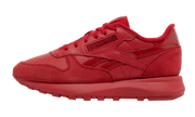 Classic Leather SP Women "Red"