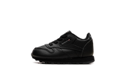 Classic Leather Td "Triple black" FZ2094
