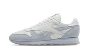 Classic Leather "Whim Golf"