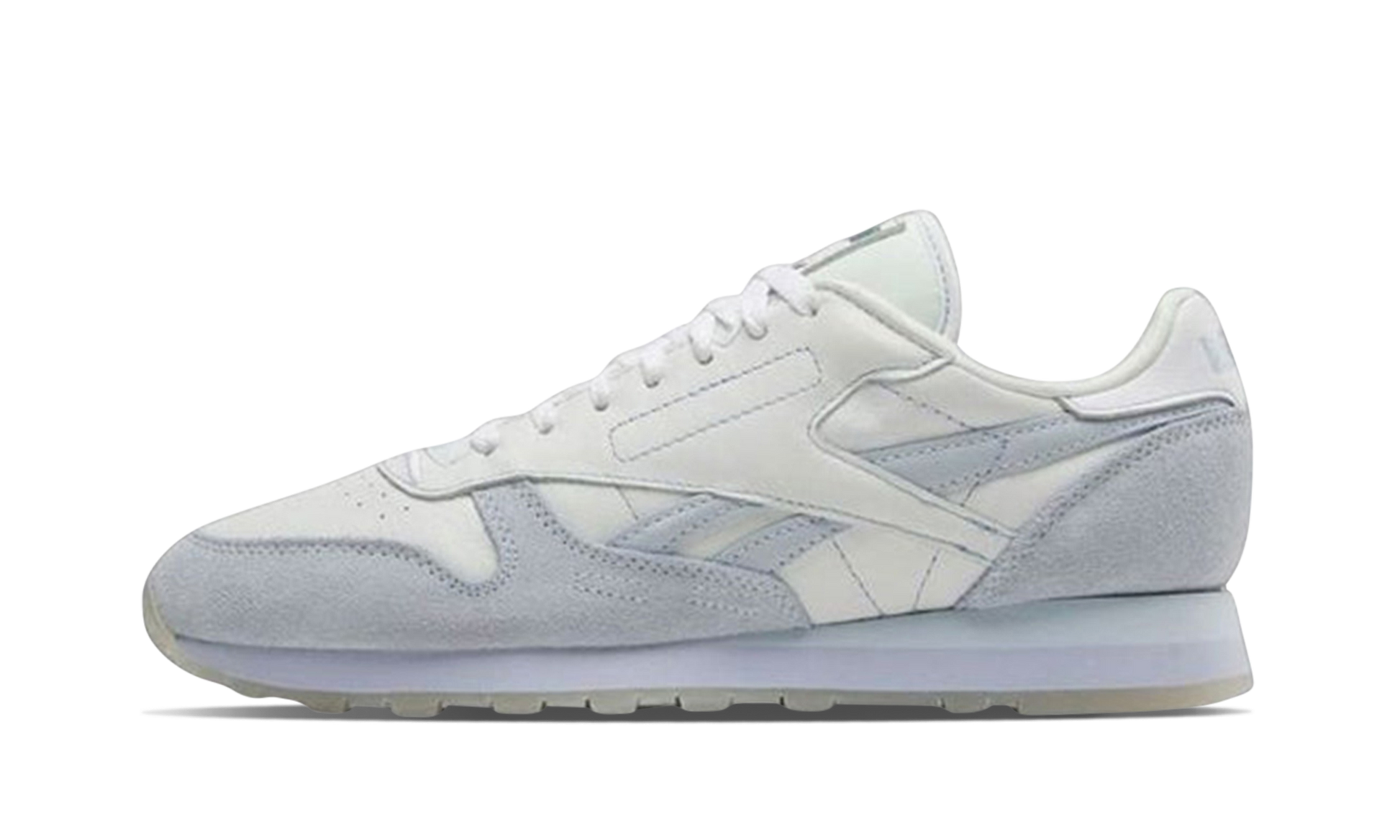 Classic Leather "Whim Golf"