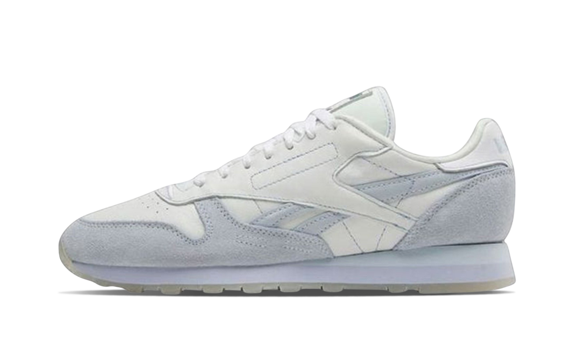 Classic Leather "Whim Golf"