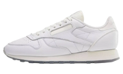 Classic Leather "White Chalk"