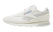 Classic Leather "White"