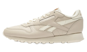 Classic Leather Women "Stucco Vintage Chalk"