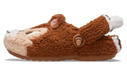 Classic Lined Clog "Disney chip n’ dale" 212060 90H