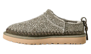 Classic Micro Biarritz Women "Moss Green"