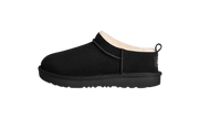 Classic Micro GS "Black"