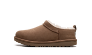 Classic Micro GS "Chestnut" 1174410K CHE