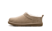 Classic Micro GS "Sand" 1174410K SAN
